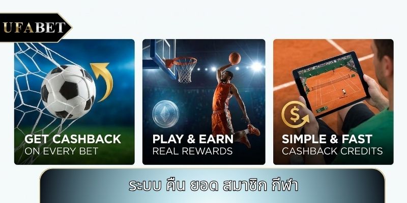 ระบบ คืน ยอด สมาชิก กีฬา ระบบ คืน ยอด สมาชิก กีฬา